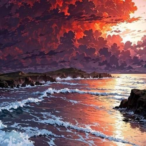 همیشه متنا بلند بوده مشتی رفیق هر نوعش با هر نوعی گشتیم