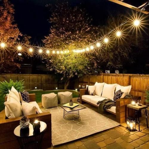 بهزاد لیتو سلام علیکم وینک سر تا پا لش میام با عینک