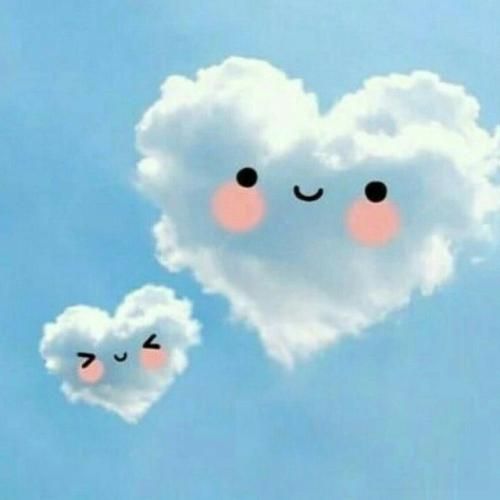  من از همه دلگیرم اصلا دم عید میرم اینستایی