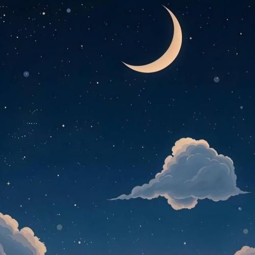  عروسک جون فدات شم تو هم قلبت شکسته