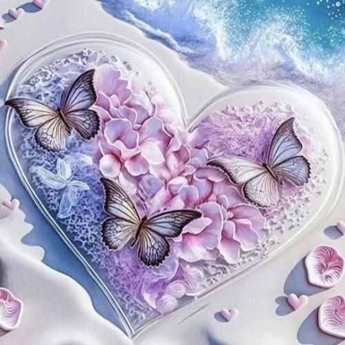 ولی بد بچی نمیکنه گریه میکنه تو گور تورو زنده