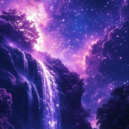  میگم این دخیه به چه اسمیه میگه دنسره یه بچ اسمیه