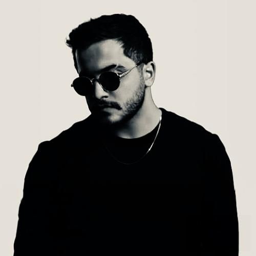 عرشیاس یار آفتاب و مهتاب ندیدم بگو قصه نبوده