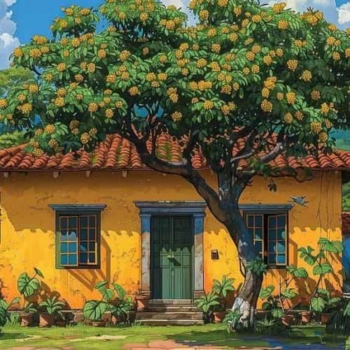  چه غمگین باشه چه شاد دلم لک زده واسه چشات