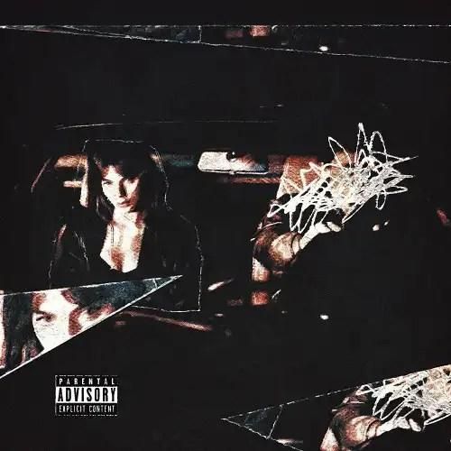 هومان حالا که با همین