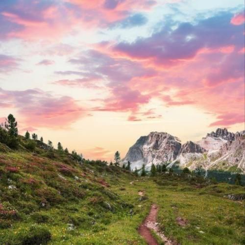  شاید اگر دائم بودی کنارم یه روز میدیدم که دوست ندارم