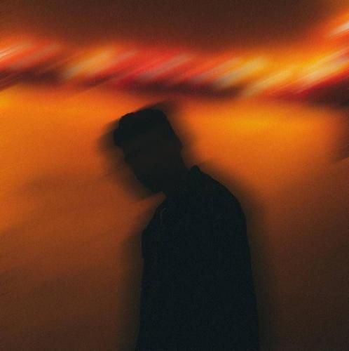 شادمهر عقیلی و معین و امیر تتلو