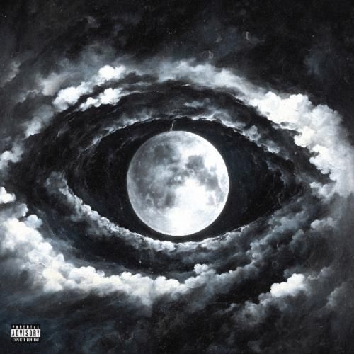 پرهام و کاگان