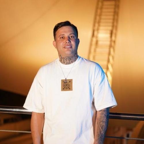 علی احمدیانی