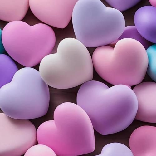 دیدی ای دل چه زود اون که دنیای تو بود هوش مصنوعی