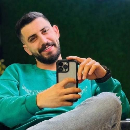 فرنام قزوینی