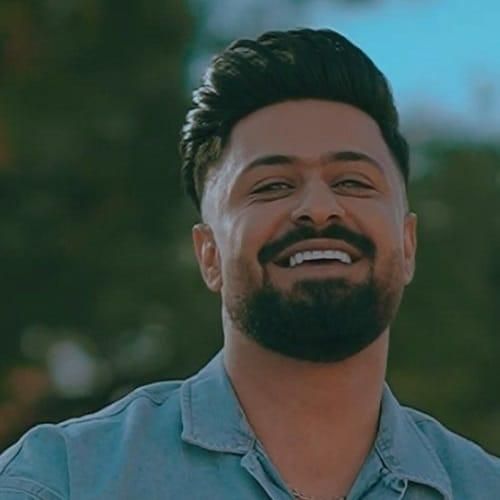 حسین فسنقری