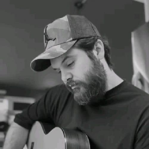 سینا پارسیان