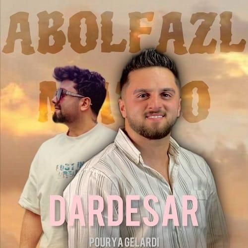 ابوالفضل متو