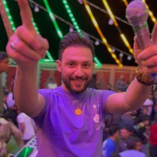 مصطفی ابراهیمی