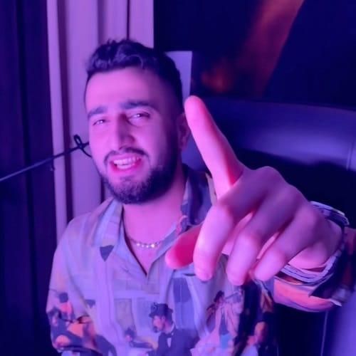 علیرضا باباجانی