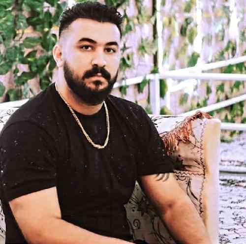 رضا کرمی تارا