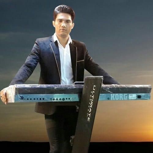 امید دلنواز