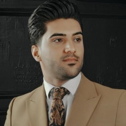 وحید طاهرپور