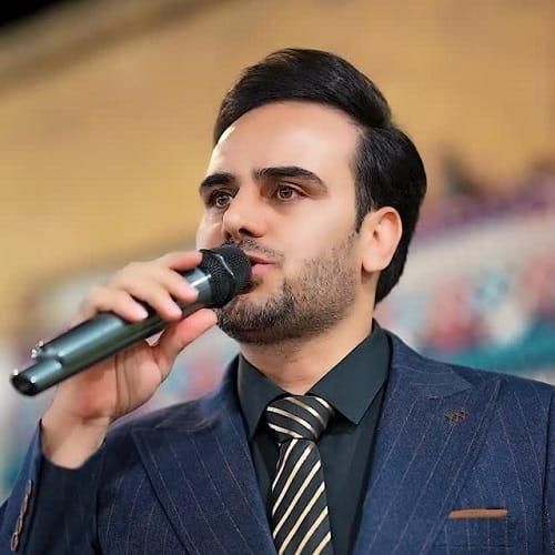 داوود یونسی