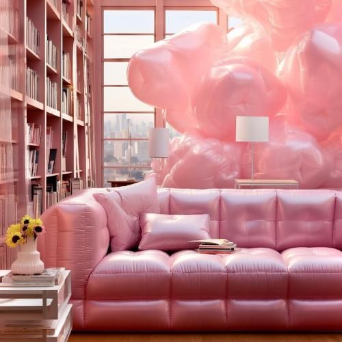 فاطمه عطایی