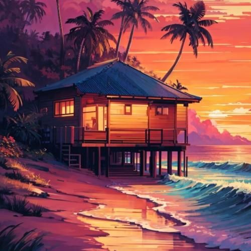 بدون من کجا میخوای بری نوک قله ام نی آنتنی