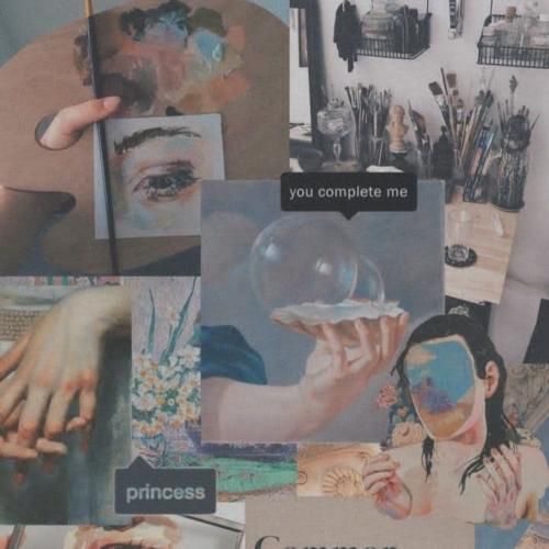 با ده سال سابقه واسه ما تازه کاری جلو سر لشکر