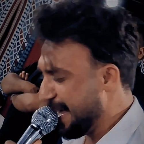 مصطفی ابراهیمی