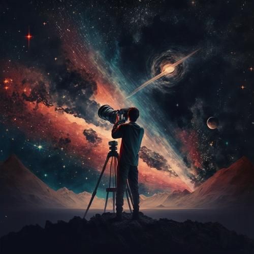 با تصویر همین دیدار جهان یک لحظه ماتش برد