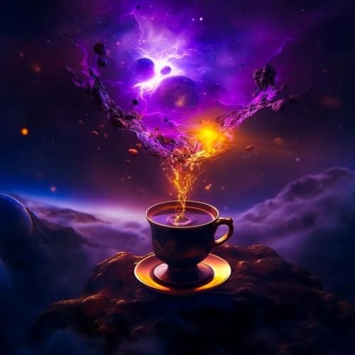 کاش میشد عقربه‌ ی ساعت میکرد از حرف تو اطاعت