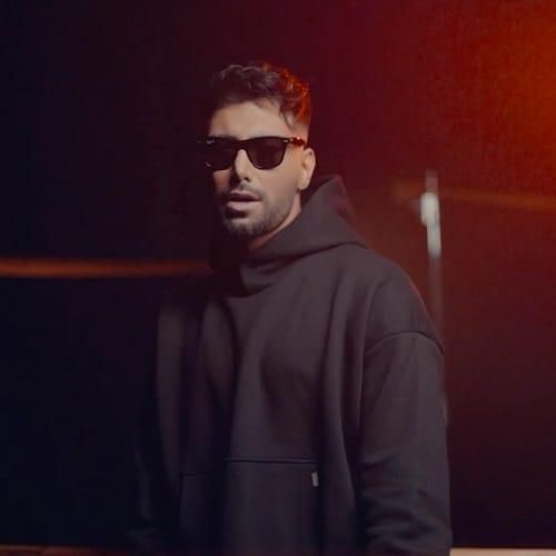 کیارش و آرن