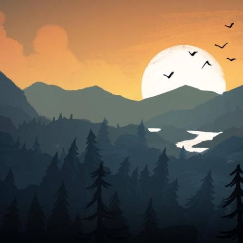 میکنم بغل خودمو عوضی میشن چون دوست ندارن