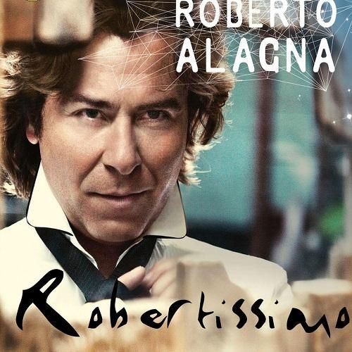 روبرتو آلانیا