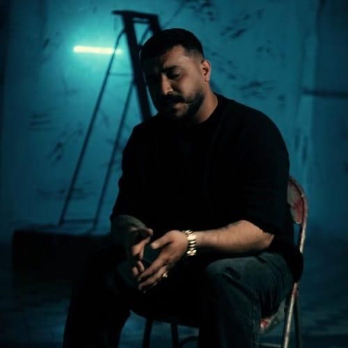 رضا کرمی تارا