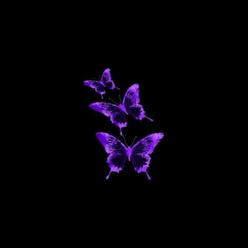 من کلا یه ذره زود به هم میریزم از لحاظ مغزی