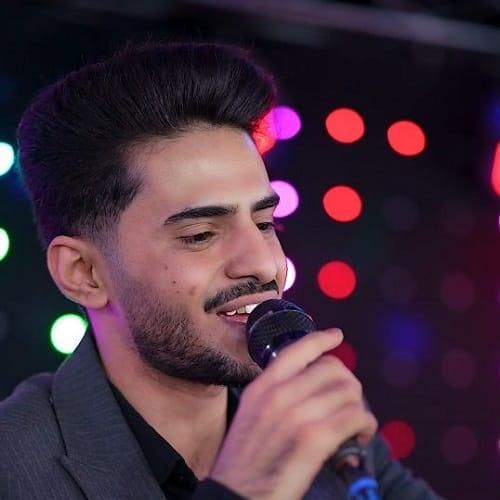 اصغر علیزاده