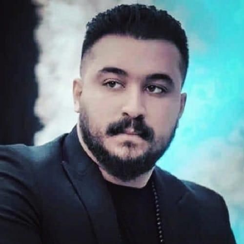 رضا کرمی تارا