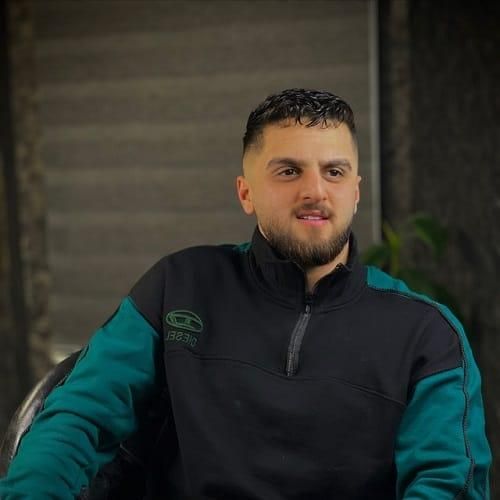 ابوالفضل متو