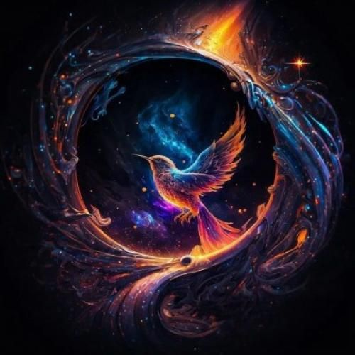 شما به درد نخورا رو کی کرده شیرتون سنگارو وا میکنیم