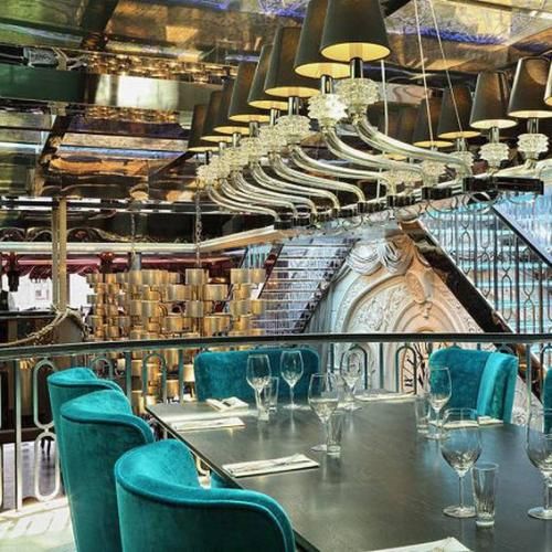 تو رگی سرم معامله کرد یه روز مرهم دردا رو عامل درد