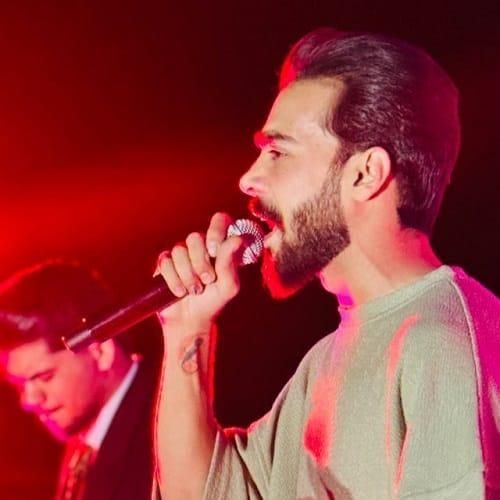 علی جوادزاده