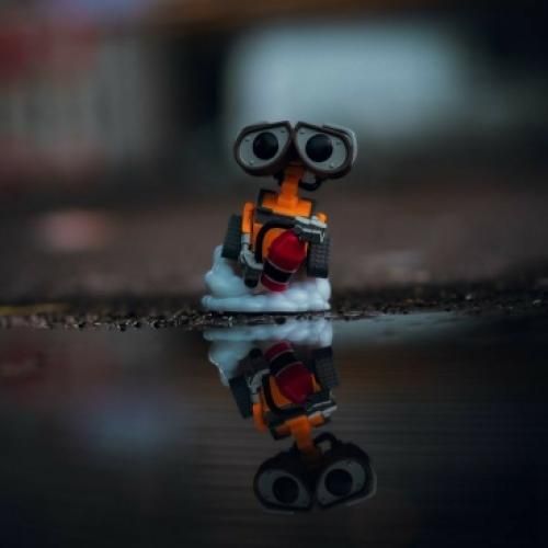 باهام زد دو سه شب جی پهلوم خوابید کل هفته