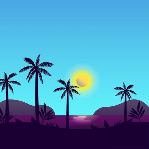 میخوره تو سرم و همش میخوام لج کنم میبره