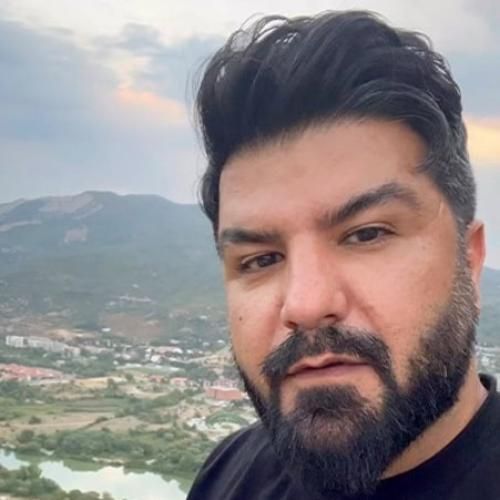 مجید خراطها