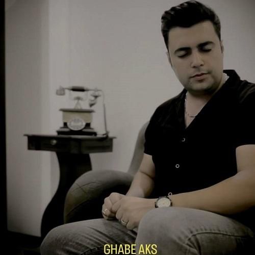 حسن نوید پناه