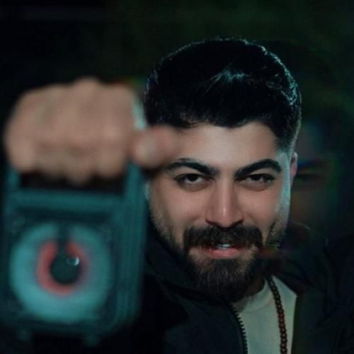 ابوالفضل اسماعیل نژاد