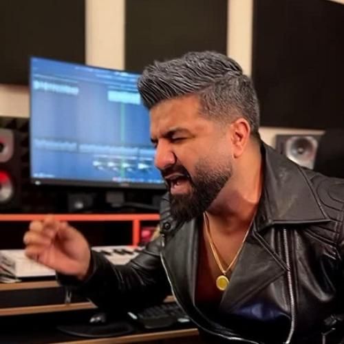 مجید خراطها