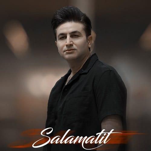 مرتضی جعفرزاده