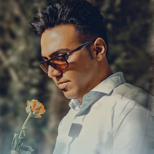 مرتضی رفیعی