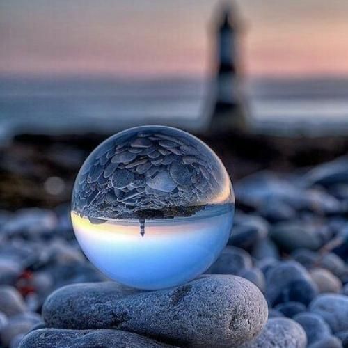 برف تو خونه فوریه آن ریپیت پلی تی ام